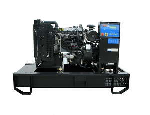 Beltrame CSE - DVL30